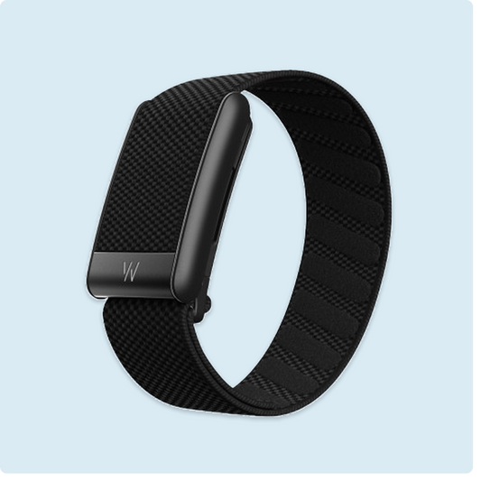 Chance to Win Whoop 5.0 Band