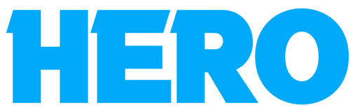 Hero